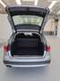 Audi A4 allroad A4 V 2016 Allroad Quattro 2.0 tdi Business Evolution 150cv - thumbnail 8