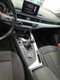 Audi A4 allroad A4 V 2016 Allroad Quattro 2.0 tdi Business Evolution 150cv - thumbnail 9