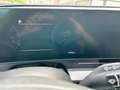 Kia Sportage Sportage 1.6 T-GDI AWD Plug-in HybridBasis Groen - thumbnail 12