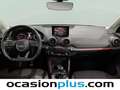 Audi Q2 30 TDI Sport 85kW Blanco - thumbnail 6