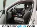 Audi Q2 30 TDI Sport 85kW Blanco - thumbnail 10