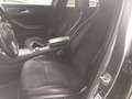 Mercedes-Benz GLA 200 gla 220 cdi 4 matic amg Marrone - thumbnail 11