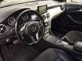 Mercedes-Benz GLA 200 gla 220 cdi 4 matic amg Brown - thumbnail 8