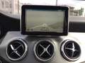 Mercedes-Benz GLA 200 gla 220 cdi 4 matic amg Hnědá - thumbnail 7