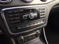 Mercedes-Benz GLA 200 gla 220 cdi 4 matic amg Brown - thumbnail 10