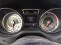 Mercedes-Benz GLA 200 gla 220 cdi 4 matic amg Hnědá - thumbnail 3