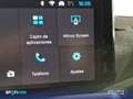 Citroen SpaceTourer Talla XL BlueHDi 180 S&S EAT8 Plus Gris - thumbnail 19