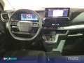 Citroen SpaceTourer Talla XL BlueHDi 180 S&S EAT8 Plus Gris - thumbnail 8