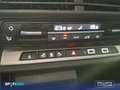Citroen SpaceTourer Talla XL BlueHDi 180 S&S EAT8 Plus Gris - thumbnail 21