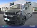 Citroen SpaceTourer Talla XL BlueHDi 180 S&S EAT8 Plus Gris - thumbnail 1