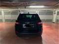 Hyundai iX35 1.7 crdi Xpossible 2wd FL Nero - thumbnail 1