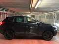 Hyundai iX35 1.7 crdi Xpossible 2wd FL Nero - thumbnail 2
