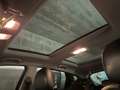 Hyundai iX35 1.7 crdi Xpossible 2wd FL Nero - thumbnail 5