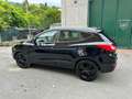 Hyundai iX35 1.7 crdi Xpossible 2wd FL Nero - thumbnail 8