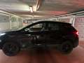 Hyundai iX35 1.7 crdi Xpossible 2wd FL Nero - thumbnail 3