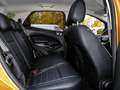Ford EcoSport Active 1.0 EB Navi+LED+Key-Free+Kamera Klima Navi Gelb - thumbnail 8