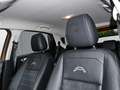 Ford EcoSport Active 1.0 EB Navi+LED+Key-Free+Kamera Klima Navi Gelb - thumbnail 12