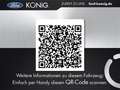 Ford EcoSport Active 1.0 EB Navi+LED+Key-Free+Kamera Klima Navi Gelb - thumbnail 13