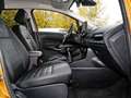 Ford EcoSport Active 1.0 EB Navi+LED+Key-Free+Kamera Klima Navi Gelb - thumbnail 4