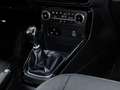 Ford EcoSport Active 1.0 EB Navi+LED+Key-Free+Kamera Klima Navi Gelb - thumbnail 7