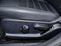 Ford EcoSport Active 1.0 EB Navi+LED+Key-Free+Kamera Klima Navi Gelb - thumbnail 11