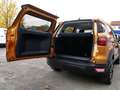 Ford EcoSport Active 1.0 EB Navi+LED+Key-Free+Kamera Klima Navi Gelb - thumbnail 9