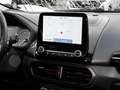 Ford EcoSport Active 1.0 EB Navi+LED+Key-Free+Kamera Klima Navi Gelb - thumbnail 6