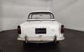 Triumph TR4 overdrive Blanc - thumbnail 22