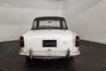Triumph TR4 overdrive Blanc - thumbnail 34
