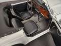 Triumph TR4 overdrive Blanc - thumbnail 47