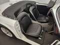 Triumph TR4 overdrive Blanc - thumbnail 48