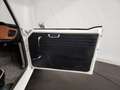 Triumph TR4 overdrive Blanc - thumbnail 46