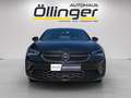 Opel Corsa-e 50kWh-GS Line + tolle Extras! Schwarz - thumbnail 5