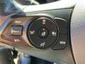 Opel Corsa-e 50kWh-GS Line + tolle Extras! Schwarz - thumbnail 16