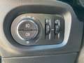 Opel Corsa-e 50kWh-GS Line + tolle Extras! Schwarz - thumbnail 19