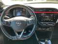 Opel Corsa-e 50kWh-GS Line + tolle Extras! Schwarz - thumbnail 9