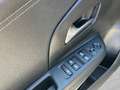 Opel Corsa-e 50kWh-GS Line + tolle Extras! Schwarz - thumbnail 14