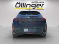 Opel Corsa-e 50kWh-GS Line + tolle Extras! Schwarz - thumbnail 4