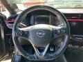 Opel Corsa-e 50kWh-GS Line + tolle Extras! Schwarz - thumbnail 7