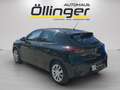 Opel Corsa-e 50kWh-GS Line + tolle Extras! Schwarz - thumbnail 3