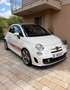 Abarth 500C - thumbnail 1