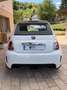 Abarth 500C - thumbnail 5