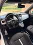 Abarth 500C - thumbnail 6
