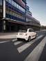 Abarth 500C - thumbnail 16