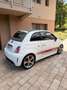 Abarth 500C - thumbnail 4