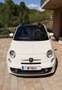 Abarth 500C - thumbnail 11