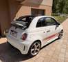 Abarth 500C - thumbnail 10
