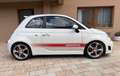 Abarth 500C - thumbnail 7