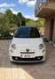 Abarth 500C - thumbnail 2