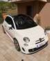 Abarth 500C - thumbnail 8
